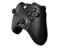 MSI FORCE PRO Wireless - 1339558 - zdjęcie 3